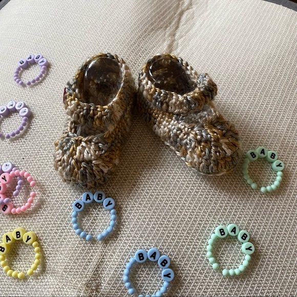 Baby - Picture 10 of 15